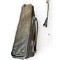 Used Gator 2 Slot Bag Utility Bag thumbnail