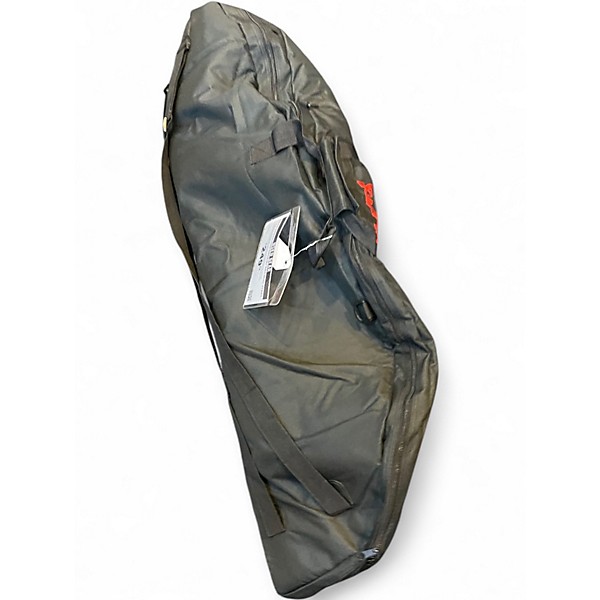 Used KAT Percussion TrapKAT Trigger Pad