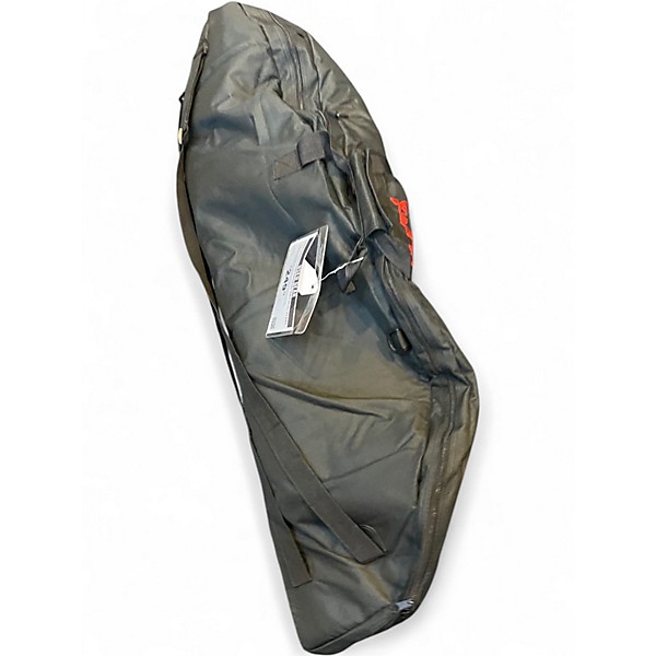 Used Gibraltar Rack w/ Bag Misc Stand