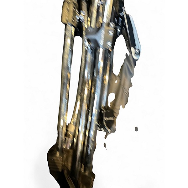 Used Gibraltar Rack w/ Bag Misc Stand