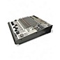 Used Behringer Xenyx 1622FX Unpowered Mixer