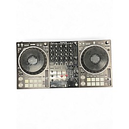 Used Pioneer DJ DDJ1000SRT DJ Controller