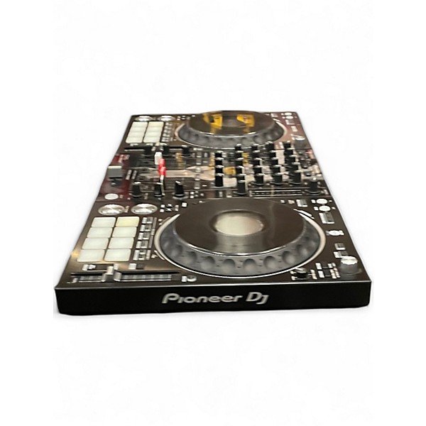Used Pioneer DJ DDJ1000SRT DJ Controller