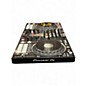Used Pioneer DJ DDJ1000SRT DJ Controller