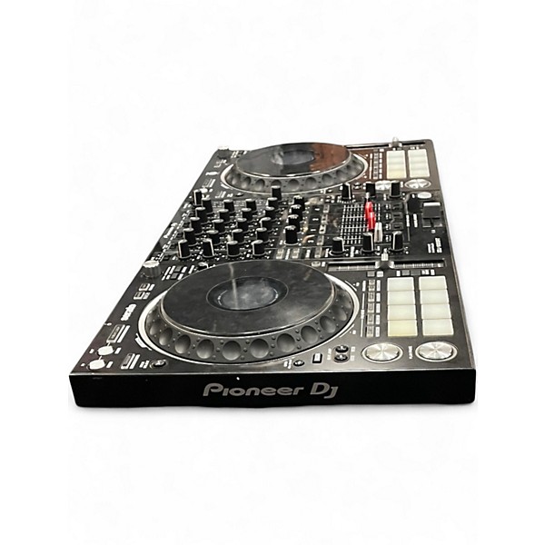 Used Pioneer DJ DDJ1000SRT DJ Controller
