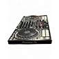 Used Pioneer DJ DDJ1000SRT DJ Controller