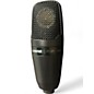 Used Shure PGA27 Condenser Microphone
