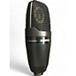 Used Shure PGA27 Condenser Microphone