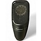 Used Shure PGA27 Condenser Microphone