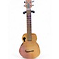Used Tacoma PAPOOSE Natural Acoustic Guitar thumbnail