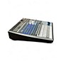 Used PreSonus STUDIO LIVE AR12 USB Unpowered Mixer