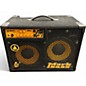 Used Markbass CMD 102 500 Marcus Miller Signature Bass Combo Amp thumbnail