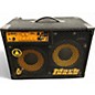 Used Markbass CMD 102 500 Marcus Miller Signature Bass Combo Amp