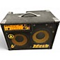 Used Markbass CMD 102 500 Marcus Miller Signature Bass Combo Amp
