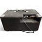 Used Markbass CMD 102 500 Marcus Miller Signature Bass Combo Amp