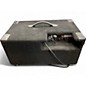 Used Markbass CMD 102 500 Marcus Miller Signature Bass Combo Amp