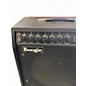 Used MESA/Boogie Studio .22 Tube Guitar Combo Amp