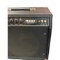 Used MESA/Boogie Studio .22 Tube Guitar Combo Amp