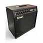 Used MESA/Boogie Studio .22 Tube Guitar Combo Amp