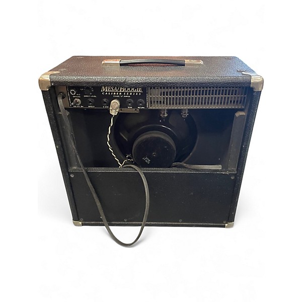 Used MESA/Boogie Studio .22 Tube Guitar Combo Amp