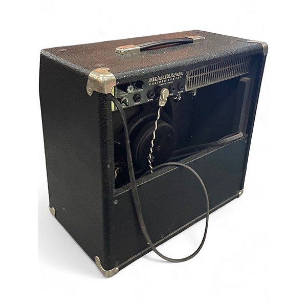 Used MESA/Boogie Studio .22 Tube Guitar Combo Amp