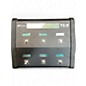Used Fractral fc6 Pedal thumbnail