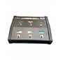 Used Fractral fc6 Pedal