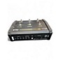 Used Fractral fc6 Pedal