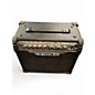 Used Line 6 Spider III 15 1X8 15W Guitar Combo Amp