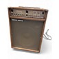 Used Genz Benz Shenandoah Acoustic 100 Acoustic Guitar Combo Amp thumbnail