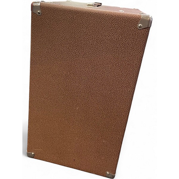 Used Genz Benz Shenandoah Acoustic 100 Acoustic Guitar Combo Amp