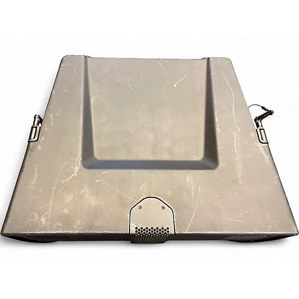 Used Presonus CDL12P Powered Speaker