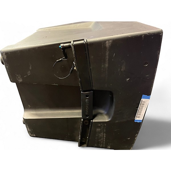 Used Presonus CDL12P Powered Speaker