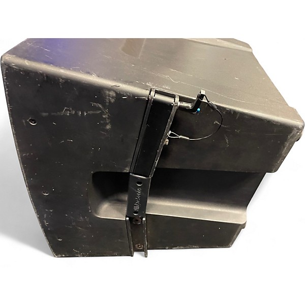 Used Presonus CDL12P Powered Speaker