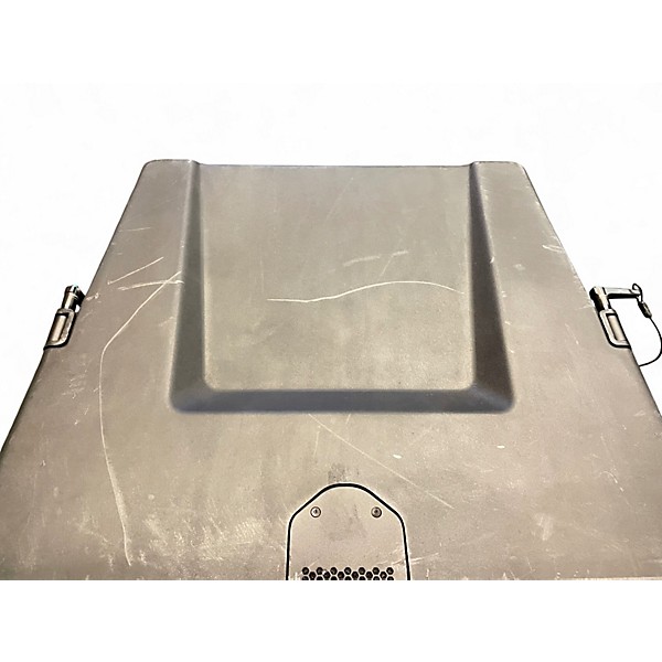 Used PreSonus CDL12P Powered Speaker