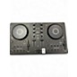 Used AlphaTheta DDJ-FLX2 DJ Controller thumbnail