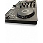 Used AlphaTheta DDJ-FLX2 DJ Controller