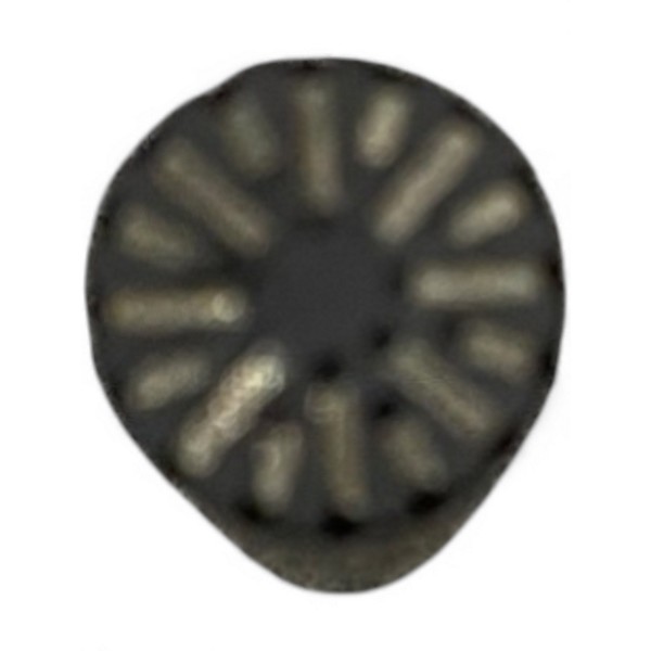 Used Audio-Technica AAT4049a Condenser Microphone