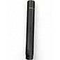 Used Audio-Technica AAT4049a Condenser Microphone