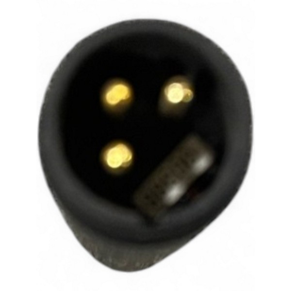 Used Audio-Technica AT4049a Condenser Microphone