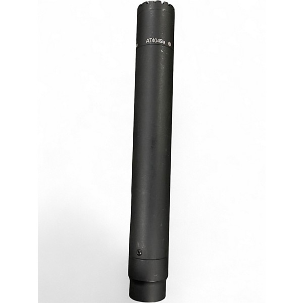 Used Audio-Technica AT4049a Condenser Microphone