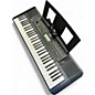 Used Yamaha PSREW283 Portable Keyboard