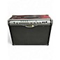 Used Line 6 Spider II 2x10 120W Guitar Combo Amp thumbnail