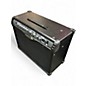 Used Line 6 Spider II 2x10 120W Guitar Combo Amp