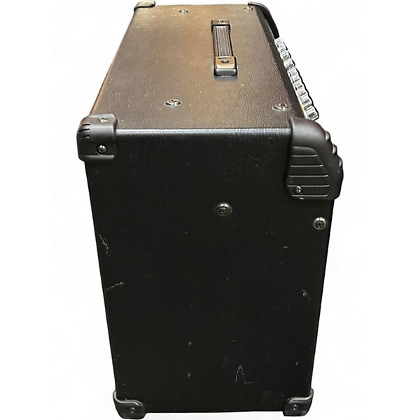 Used Line 6 Spider II 2x10 120W Guitar Combo Amp