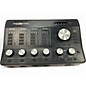 Used Arturia Audiofuse Studio Audio Interface thumbnail