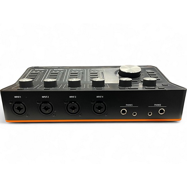Used Arturia Audiofuse Studio Audio Interface