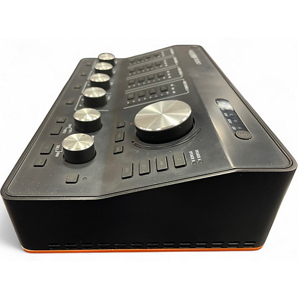 Used Arturia Audiofuse Studio Audio Interface