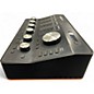 Used Arturia Audiofuse Studio Audio Interface