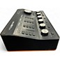 Used Arturia Audiofuse Studio Audio Interface